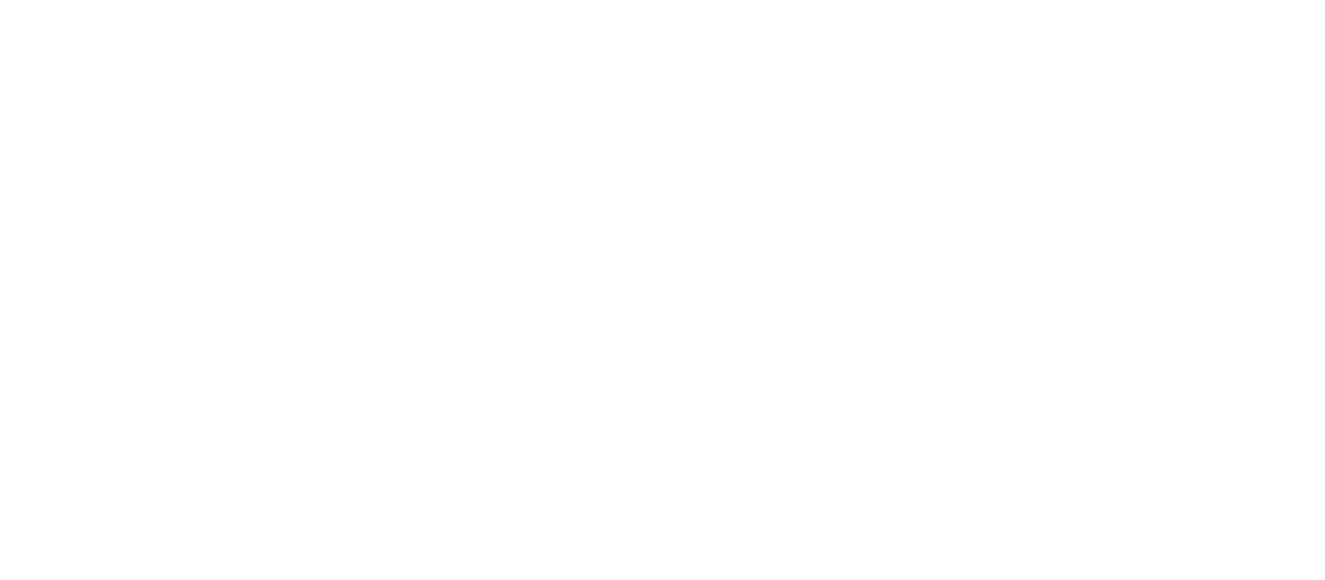 Alair_Logo_Stacked white