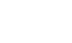 Matthew Bowe_The Intentional Builder Logo_White