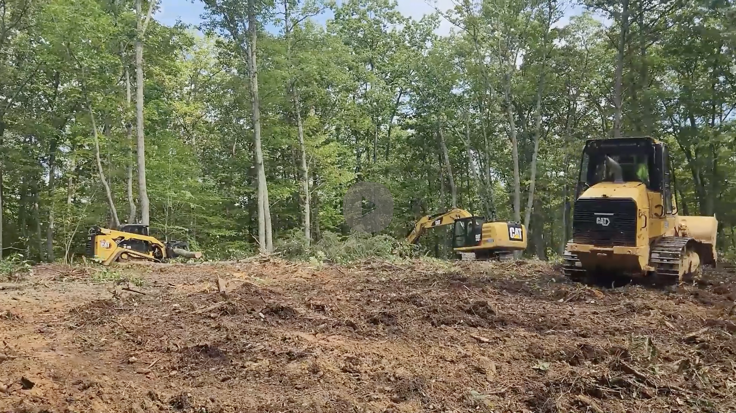 Building Homes That Stand the Test of Time and Nature