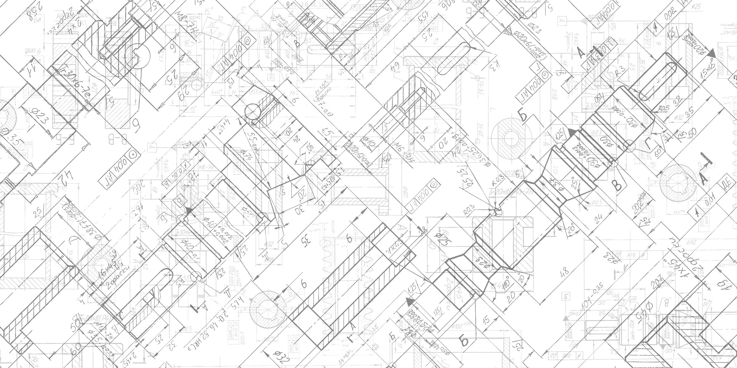 Construction Material Trends and Advancements in Building Science for 2025